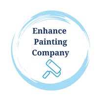 Enhance Painting Company